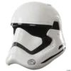 Men's Star Wars Stormtrooper Mask 2 Men's Star Wars Stormtrooper Mask -Halloweenexpress Winkel mens star wars stormtrooper maskru32311
