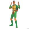 Men's Teenage Mutant Ninja Turtles Michelangelo Costume 2 Men's Teenage Mutant Ninja Turtles Michelangelo Costume -Halloweenexpress Winkel mens teenage mutant ninja turtles michelangelo costumeru887251