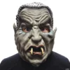 Men's Vampire Mini Monster Mask -Halloweenexpress Winkel mens vampire mini monster maskdu071