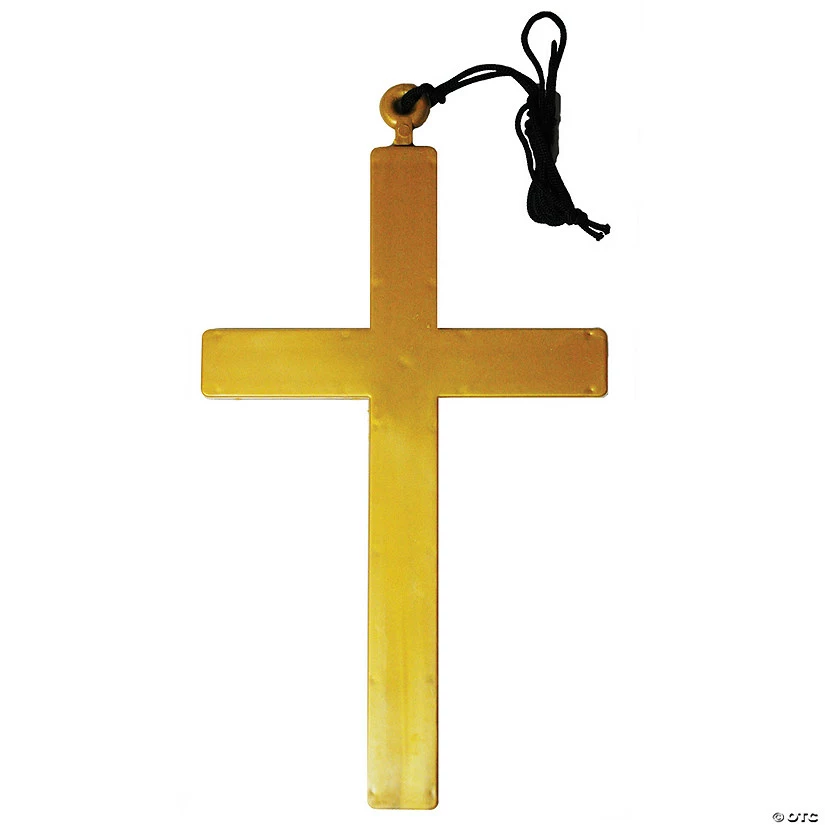 Monk's Cross 3 Monk's Cross