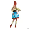 Ms. Gnome Adult Women’s Costume 2 Ms. Gnome Adult Women’s Costume -Halloweenexpress Winkel ms gnome adult women s costume14277671