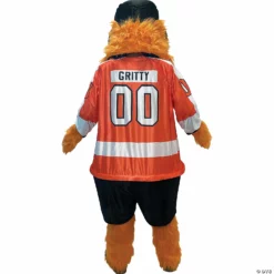 Nhl Gritty Costume 7 Nhl Gritty Costume -Halloweenexpress Winkel nhl gritty costumegc556 a01