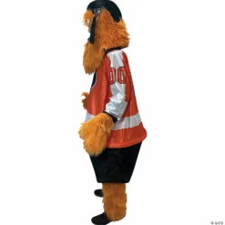 Nhl Gritty Costume 8 Nhl Gritty Costume -Halloweenexpress Winkel nhl gritty costumegc556 a02
