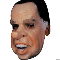 Nixon Mask
