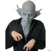 Nosferatu Latex Mask -Halloweenexpress Winkel nosferatu latex maskta353