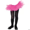 Organza Tutu 1 Organza Tutu -Halloweenexpress Winkel organza tutuua4900fu