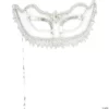 Parade Mask 2 Parade Mask -Halloweenexpress Winkel parade maskfm60130