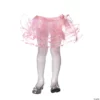 Pink Tulle Petticoat -Halloweenexpress Winkel pink tulle petticoatua4903pk