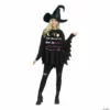Poncho Good Witch 2 Poncho Good Witch -Halloweenexpress Winkel poncho good witchfw90597g