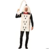 Power Strip Surge Protector Adult Costume -Halloweenexpress Winkel power strip surge protector adult costumegc1161