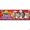 President On Stick Masks 2 President On Stick Masks -Halloweenexpress Winkel president on stick masksfm74630