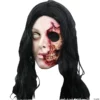 Pretty Woman Mask 1 Pretty Woman Mask -Halloweenexpress Winkel pretty woman masktb26464