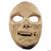 Prosthetic Zombie Full Face 1 Prosthetic Zombie Full Face -Halloweenexpress Winkel prosthetic zombie full facehd600110