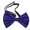 Purple Bow Tie 2 Purple Bow Tie -Halloweenexpress Winkel purple bow tiesa10162