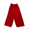 Regal Red Velvet Santa Pants - LG -Halloweenexpress Winkel regal red velvet santa pants lgae7591plg