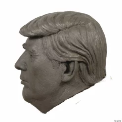 Republican Presidential Candidate Mask -Halloweenexpress Winkel republican presidential candidate maskmr039018 a02
