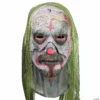 Rob Zombie's 31 Psycho Head Mask 2 Rob Zombie's 31 Psycho Head Mask -Halloweenexpress Winkel rob zombies 31 psycho head maskmacdrz100