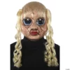 Sad Sandra Adult Mask 2 Sad Sandra Adult Mask -Halloweenexpress Winkel sad sandra adult maskmr131375