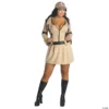 Sassy Ghostbusters™ Costume For Women 1 Sassy Ghostbusters™ Costume For Women -Halloweenexpress Winkel sassy ghostbusters costume for womenru17593