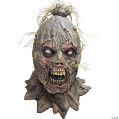 Scareborn Adult Mask