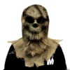 Scarecrow 2 Mask -Halloweenexpress Winkel scarecrow 2 maskmcsc023