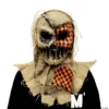 Scarecrow 3 Mask 1 Scarecrow 3 Mask -Halloweenexpress Winkel scarecrow 3 maskmcsc024