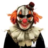 Scarecrow Clown Mask 1 Scarecrow Clown Mask -Halloweenexpress Winkel scarecrow clown maskmcsc028