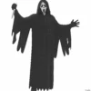 Scream Ghost Face 25 Anniversary Adult Costume -Halloweenexpress Winkel scream ghost face 25 anniversary adult costumefw137054