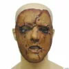 Serial Killer 27 Mask -Halloweenexpress Winkel serial killer 27 masktb25527