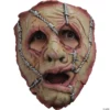 Serial Killer 32 Latex Face Mask -Halloweenexpress Winkel serial killer 32 latex face masktb25532