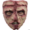 Serial Killer 34 Face Mask 1 Serial Killer 34 Face Mask -Halloweenexpress Winkel serial killer 34 face masktb25534