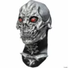 Skull Destroyer Mask 1 Skull Destroyer Mask -Halloweenexpress Winkel skull destroyer masktb26522