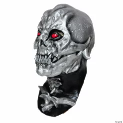 Skull Destroyer Mask 10 Skull Destroyer Mask -Halloweenexpress Winkel skull destroyer masktb26522 a03