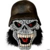 Skull Helmet Mask 2 Skull Helmet Mask -Halloweenexpress Winkel skull helmet maskmattgm152