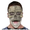 Skull Mask 1 Skull Mask -Halloweenexpress Winkel skull maskur29715