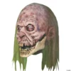 Slack Jaw Latex Mask -Halloweenexpress Winkel slack jaw latex maskta601
