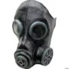 Smoke Mask 2 Smoke Mask -Halloweenexpress Winkel smoke masktb26380