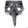 Steampunk Mask 1 Steampunk Mask -Halloweenexpress Winkel steampunk maskss73786
