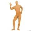 Teen's Skin Suit Costume 1 Teen's Skin Suit Costume -Halloweenexpress Winkel teens skin suit costume14290948