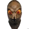 The Mole Man Mask 2 The Mole Man Mask -Halloweenexpress Winkel the mole man maskmattus170