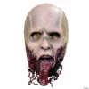 The Walking Dead Jawless Walker Mask 1 The Walking Dead Jawless Walker Mask -Halloweenexpress Winkel the walking dead jawless walker maskma1016