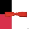 Tiny Bow Tie 2 Tiny Bow Tie -Halloweenexpress Winkel tiny bow tie14107009