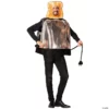 Toaster Adult Costume -Halloweenexpress Winkel toaster adult costumegc2166