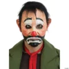 Trap The Clown Adult Mask 1 Trap The Clown Adult Mask -Halloweenexpress Winkel trap the clown adult masktb50002