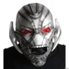 Ultron Mask 1 Ultron Mask -Halloweenexpress Winkel ultron maskru68570