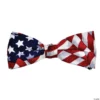 Uncle Sam Bow Tie -Halloweenexpress Winkel uncle sam bow tiebb41