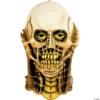 Universal Classic Monsters Creature From The Black Lagoon Mask 1 Universal Classic Monsters Creature From The Black Lagoon Mask -Halloweenexpress Winkel universal classic monsters creature from the black lagoon maskpm721920