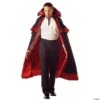 Vampire Cape 2 Vampire Cape -Halloweenexpress Winkel vampire capemr156024