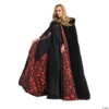 Velvet Cape 2 Velvet Cape -Halloweenexpress Winkel velvet capeur29292