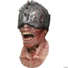 Waldhar Warrior Mask -Halloweenexpress Winkel waldhar warrior masktb26515